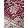 Villeroy & Boch Pierre Tapis d'intérieur et d'extérieur Oriental tissé à Plat, Design Oriental Classique, certifié Oeko-Tex, rés