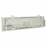 vhbw Bac de récupération de Toner usagé Remplacement pour Canon 0942C002 pour imprimante Laser