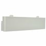 vhbw Bac de récupération de Toner usagé Remplacement pour Canon 0942C002 pour imprimante Laser