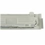 vhbw Bac de récupération de Toner usagé Remplacement pour Canon 0942C002 pour imprimante Laser