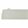 vhbw Bac de récupération de Toner usagé Remplacement pour Canon 0942C002 pour imprimante Laser