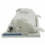 vhbw Bac de récupération de Toner usagé Remplacement pour Canon 0942C002 pour imprimante Laser