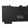 vhbw Bac de récupération de Toner usagé Compatible avec Lexmark CX, 510 dthe, 517 de, 510 dhe imprimante Laser