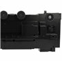vhbw Bac de récupération de Toner usagé Compatible avec Lexmark X 548 DTE imprimante Laser