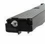 vhbw Bac de récupération de Toner usagé Compatible avec Lexmark X 952 DTE, 952 DE, 952 DHE, 950 Series, 950 DE, 950 DHE impriman