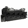 vhbw Bac de récupération de Toner usagé Remplacement pour Xerox 115R00129 pour imprimante Laser