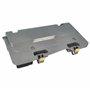 vhbw Bac de récupération de Toner usagé Remplacement pour Xerox 008 R 13089-K pour imprimante Laser