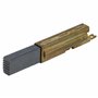 9 x 32 mm remplace Festool 8590163948568