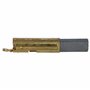625390 pour aspirateur industriel