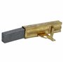 10+ aspirateur industriel