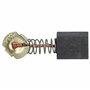 5 mm compatible avec Makita HS6101