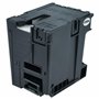 vhbw Collecteur d'encre usagée Remplacement pour Canon MC-G07 pour imprimante à Jet d'encre - Kit d'entretien