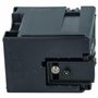 vhbw Collecteur d'encre usagée Remplacement pour Canon MC-G07 pour imprimante à Jet d'encre - Kit d'entretien