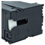 vhbw Collecteur d'encre usagée Remplacement pour Canon MC-G07 pour imprimante à Jet d'encre - Kit d'entretien