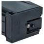 vhbw Collecteur d'encre usagée Remplacement pour Canon MC-G07 pour imprimante à Jet d'encre - Kit d'entretien