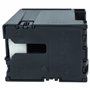 vhbw Collecteur d'encre usagée Remplacement pour Canon MC-G07 pour imprimante à Jet d'encre - Kit d'entretien
