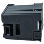 vhbw Collecteur d'encre usagée Remplacement pour Canon MC-G07 pour imprimante à Jet d'encre - Kit d'entretien