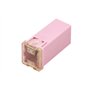HELLA Fusible - Fusible JCASE - 30A - rose - Quantité: 1 - 8JS 740 026-411