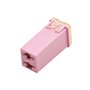 HELLA Fusible - Fusible JCASE - 30A - rose - Quantité: 1 - 8JS 740 026-411