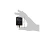 HELLA 5He 996 152-141 Minuterie - 24V - Nombre De Connexions: 5 - Relais Inverseurs