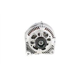 HELLA 8El 011 711-551 Alternateur - 14V - 150A
