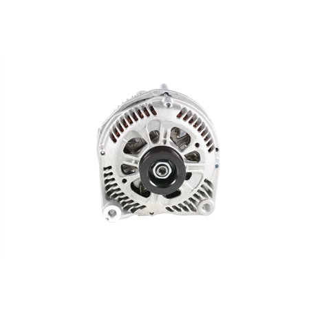 HELLA 8El 011 711-551 Alternateur - 14V - 150A