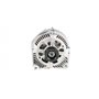 HELLA 8El 011 711-551 Alternateur - 14V - 150A