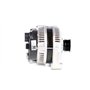 HELLA 8El 011 711-551 Alternateur - 14V - 150A