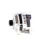 HELLA 8El 011 711-551 Alternateur - 14V - 150A