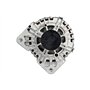 HELLA 8El 012 426-051 Alternateur - 14V - 150A