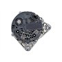HELLA 8El 012 426-051 Alternateur - 14V - 150A