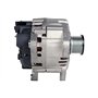 HELLA 8El 012 426-051 Alternateur - 14V - 150A