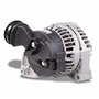 HELLA 8El 012 428-141 Alternateur - 14V - 120A