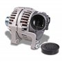 HELLA 8El 012 428-141 Alternateur - 14V - 120A
