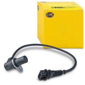 HELLA 6Pu 009 168-301 Capteur