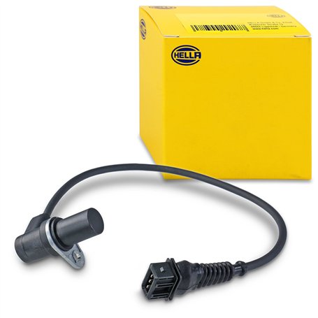 HELLA 6Pu 009 168-301 Capteur