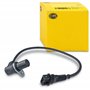 HELLA 6Pu 009 168-301 Capteur