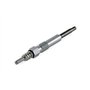 HELLA 8Eg 008 498-261 Bougie De Préchauffage - Ouverture: 10Mm - Vers° Bougie Préchauff.: Bougie De Préchauffage Monopolaire/Cap