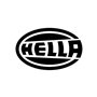 HELLA 2Sd 354 846-041 Feu Arrière - Led - Partie Extérieure - Ece - Pour Circulation À Droite/Pour Circulation À Gauche - Droite