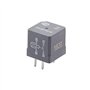 HELLA 4Ra 933 332-591 Relais