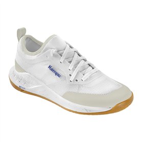 Kempa Kourtfly Chaussures pour Femmes Handball