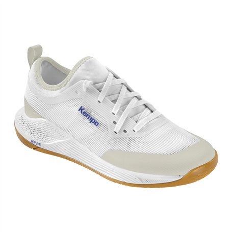 Kempa Kourtfly Chaussures pour Femmes Handball