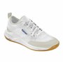 Kempa Kourtfly Chaussures pour Femmes Handball