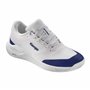 Kempa Kourtfly Two Chaussures de Handball pour Femmes