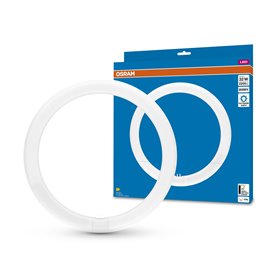 OSRAM Tube LED T9C EM 32