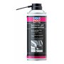 Liqui Moly 3379 Produit de Dégrippage de Injecteur Pro-Line