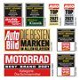 Liqui Moly 3379 Produit de Dégrippage de Injecteur Pro-Line, 20 g