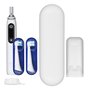 Brosse à dents électrique Braun Oral-B iO Series 6