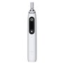 Brosse à dents électrique Braun Oral-B iO Series 6