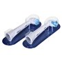 Brosse à dents électrique Braun Oral-B iO Series 6